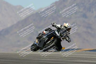 media/Apr-13-2024-SoCal Trackdays (Sat) [[f1617382bd]]/9-Turn 9 (110pm)/